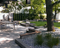 Deck Design Ideas, Remodels & Photos
