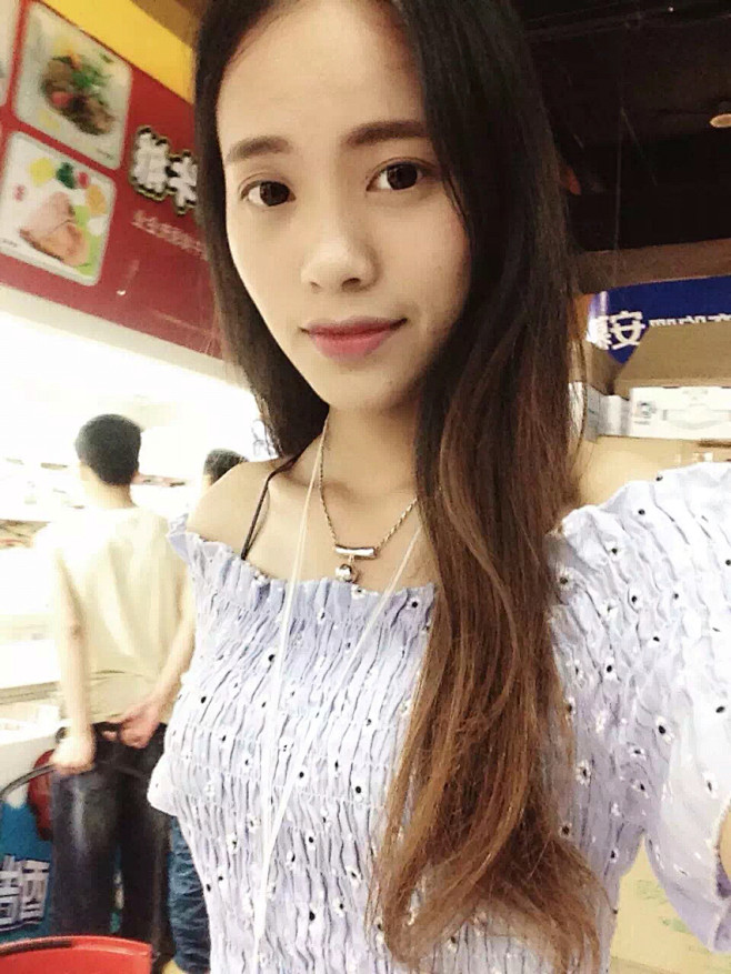 来自相册