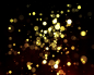 bokeh light wallpaper (#194319) / Wallbase.cc