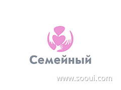艾特微微凉采集到logo设计