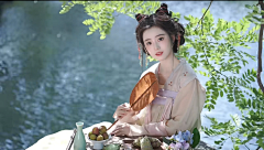 鴈王采集到摄影
