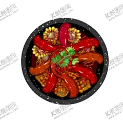 手绘小龙虾 【酷图网】手绘小龙虾,卡通小龙虾,创意小龙虾,小龙虾海报,小龙虾,麻辣口味虾,冰镇小龙虾,炒蒜蓉小龙虾,烹饪小龙虾,干锅虾,麻辣龙虾,麻辣虾球,麻辣小龙虾,麻辣小龙虾肉,小龙虾美食,美味串串虾,蒜蓉小龙虾,美味虾球,啤酒小龙虾,油焖大虾