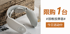 落矣--视之采集到工作或练习