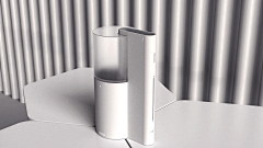EEsther采集到DESIGN