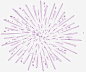 紫色水滴飞溅喷溅辐射圆形装饰图片-觅元素51yuansu.com png夏天水滴设计元素 #素材#