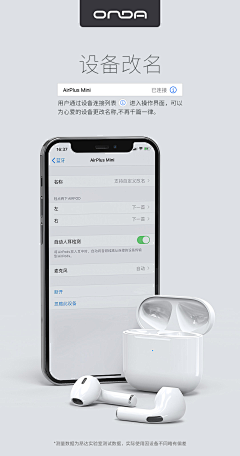 陈吉隆采集到参考