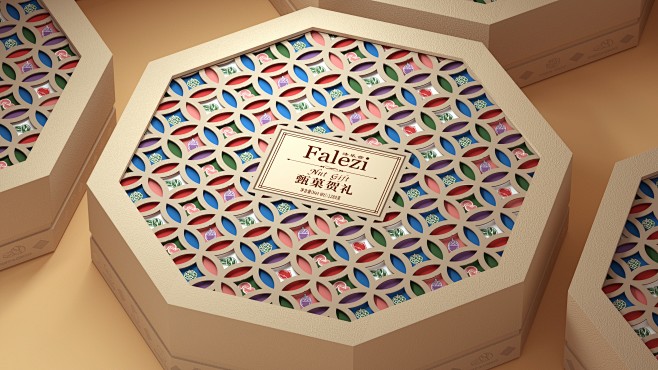 内容详情 - 包装联结你我他