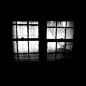 Blinds_63_thumb