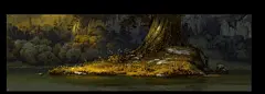 户外战争场景人物jpg背景图_新图网 https://ixintu.com 户外 战争 场景 人物