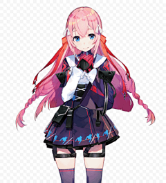 IGsBsXvh采集到l2ddx