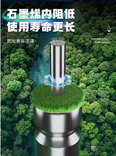 橙子♥♥♥采集到场景