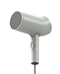 Junbyung-choi-hair-dryer-01