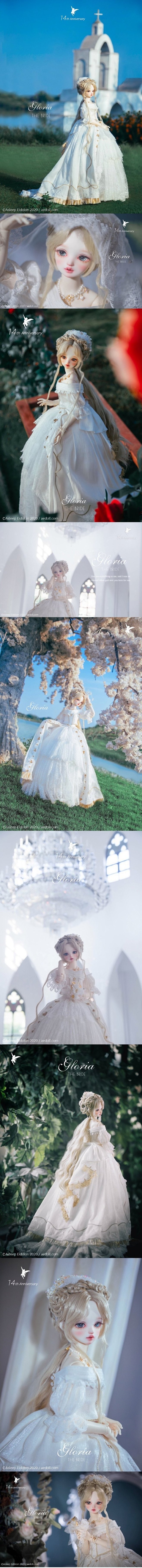 aedoll超话 #AEDOLL14t...