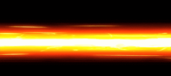9a8824f227c6572b9254...