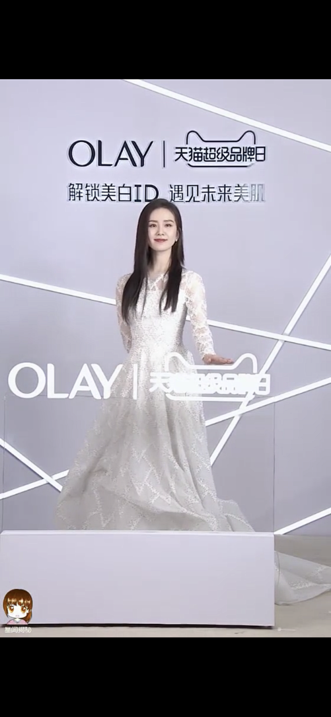 微信图片_202005091049582