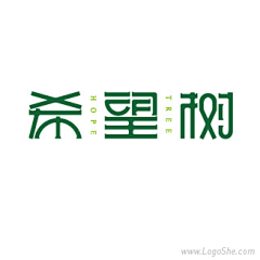 狂奔的小精灵采集到各类排版