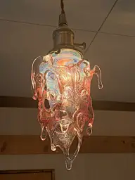 参考元素、灵感