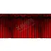 背景图片 【酷图网】背景图片,新年背景,春节背景,红色,背景,结婚,春节,过年,国庆海报,宣传背景,国庆,元旦,元宵,星光,大气红色,婚纱模板,婚礼模板,婚礼相册,绚丽,浪漫,光芒,花纹,底纹,线条,动感,新婚背景,背景图,喜庆,红色底图,红色喜庆,红色展板