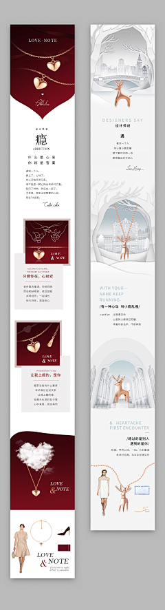 短腿萝卜酱采集到推文