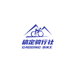 北鱼洋洋采集到logo