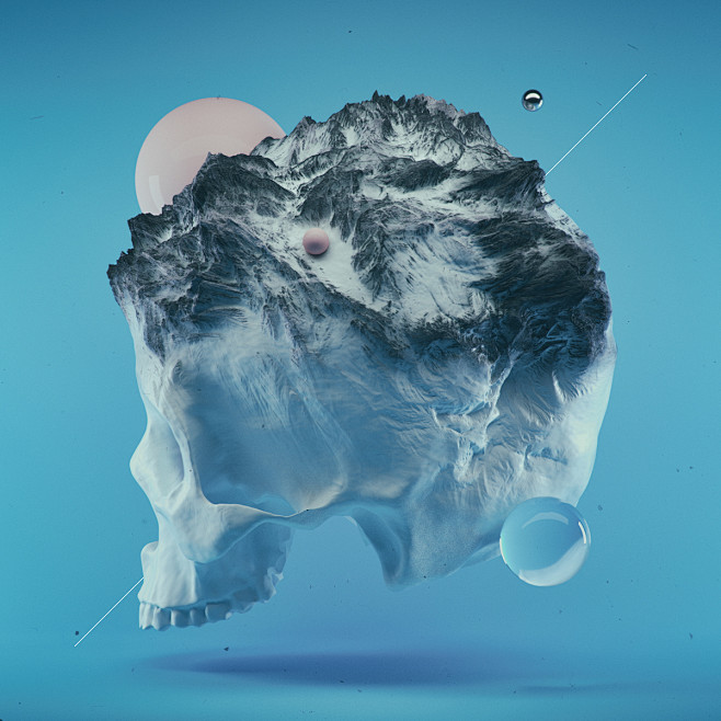 Filip Hodas on Behan...