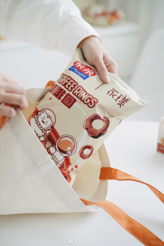 D~cola采集到coffee