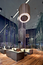 香港唯港薈酒店 Hotel ICON / Rocco Design Architects ..._MT-BBS|马蹄网-52938907e8e44eba3c00002f_hotel-icon-rocco-design-architects_copia_14_hotel_icon_.jpg