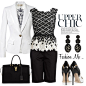 "Fashion Me .." by afsanerf250 on Polyvore