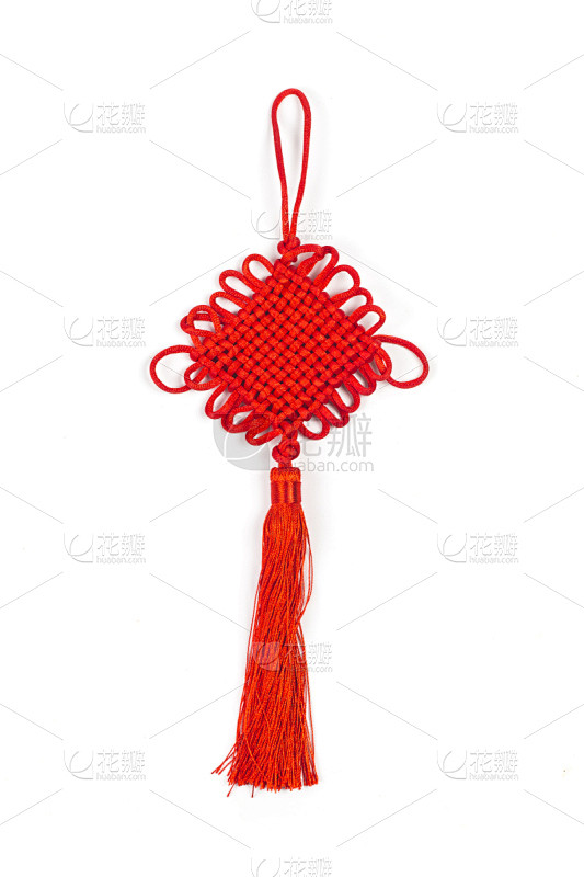 白色,运气,分离着色,穗,线,垂直画幅,...