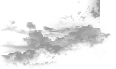 空气过敏112采集到古风小素材