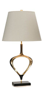 "Large Table Lamps" "Large Table Lamp" Ideas By InStyle-Decor.com Hollywood, for more beautiful "Table Lamp" inspirations use our site search box entering term "Lamp"