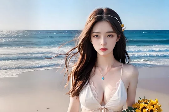 【快资讯】你的专属资讯平台