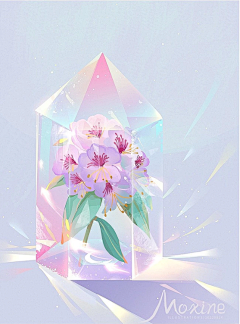 小短腿7788采集到颜色