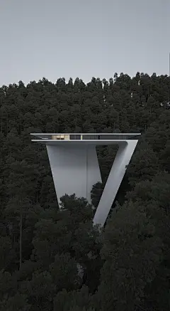 3cfc4cd0cdace6766562ff82fd5ba84d