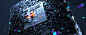 ffbc101ecf4981021717f02cb3558bb1d0aaa78c2fed5b-PTHCvL