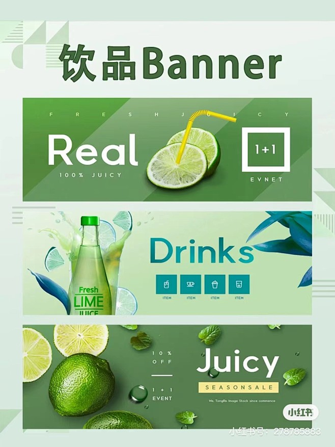微信图片_202208251316182