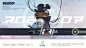 做核酸要积极，生三胎要积极，进网站要积极！！！【GameUI平台】https://gameui.net/inspiration