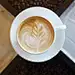 coppucino