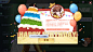 Screenshot_20201006-234828