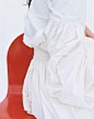 jilsander_96937884_267575177626488_2857385538352035852_n