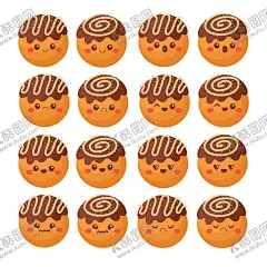 卡通章鱼小丸子 【酷图网】卡通章鱼烧,章鱼烧,标志,广告,章鱼烧素材,插画,插图,素材,元素,矢量,卡通,手绘,logo,简约,图案,图标,章鱼烧插画,矢量章鱼烧,简笔画,趣味,章鱼小丸子,小丸子,丸子,大阪烧,小吃,美食,美味,海鲜,海产品,水产,台湾小丸子,拟人,表情,可爱,萌,日本料理,甜点,甜品,巧克力球,蛋黄酥