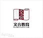 文合教育