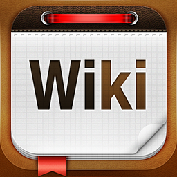 Wiki Offline — A Wik...