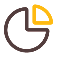 小C没吃饱采集到图标icon