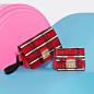 FURLA (@furla)的Instagram主页 | Tofo.me: Instagram网页版