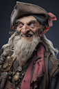 Pirates_1