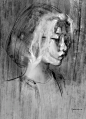 画画的柯一正的照片 - 微相册