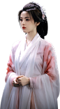 杨超越立绘/采集 喜欢 评论 都要关注陈栗lilili/使用注明陈栗
仅商用 不可模板/处理 授权可