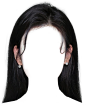 女士发型 (56)