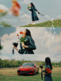 1040g00830oof8l693c005n58nl45sud2pplms8g!nd_dft_wlteh_webp_3 (1080×1440)